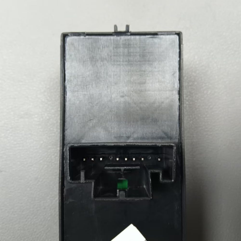 Interruttore alzacristallo elettrico OEM 5G0959857C