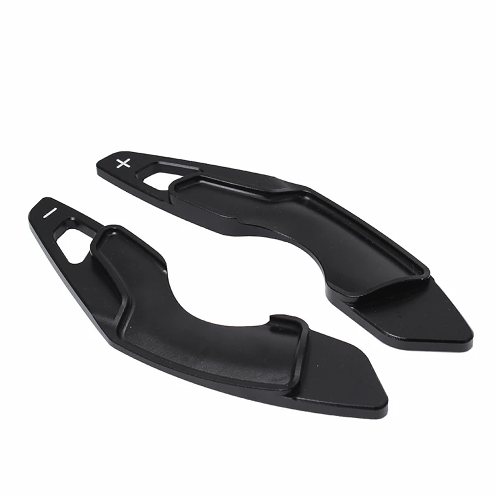 ZHAUYORV Shift Paddle Compatible with Lexus is NX RC