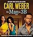Produktbild The Man in 3B