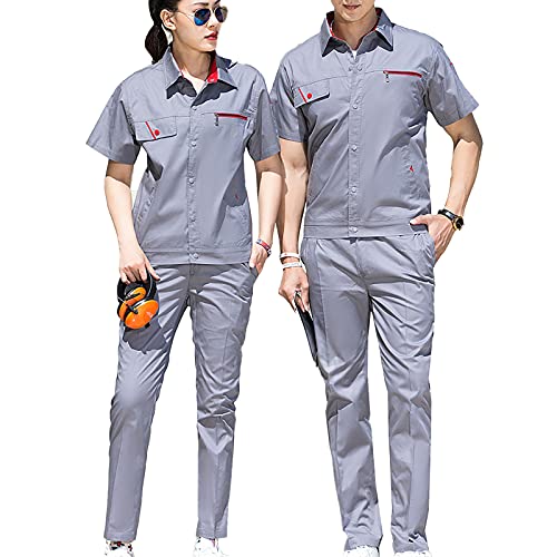 [GerRiT] [NEFA ƒ ƕ ㉺Zbg t  Y fB[X 傫TCY ƃWPbg R[g Y{  z AEghA ƌ _ O[ L