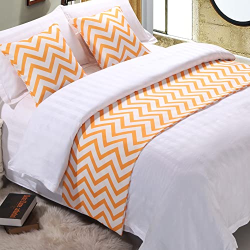 �z�e�� �x�b�h�X���[ �x�b�h���C�i�[ �t�b�g�X���[ �t�b�g���C�i�[ �ґ�ȐQ���̃x�b�h�J�o�[�̑��� �F�����Ȃ��Q��̃X�J�[�t�̕ی� �x�b�h�̔��̃p�b�h�̑����̃X�g���b�v �N�C�[���A�_�u���A�V���O���A�L���O�T�C�Y�x�b�h�p