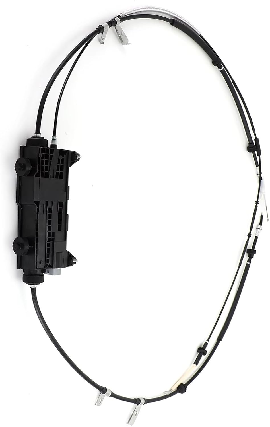 Car Brake for Land For Rover For Range Sport Car For Park Brake Module Handbrake Replacements Parts OEM LR019223