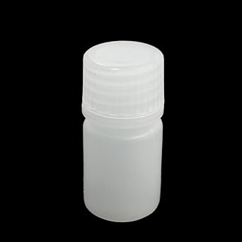 Amazon Uxcell 試薬瓶 試薬ボトル ネジ蓋10ml 化学保存容器 白い プラスチック 液体保存用 容器 瓶 産業 研究開発用品 通販 Amazon Uxcell 試薬瓶 試薬ボトル ネジ蓋10ml 化学保存容器 白い プラスチック 液体保存用 容器 瓶 産業 研究開発用品 通販