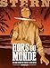 Stern - Tome 6 - Hors du monde