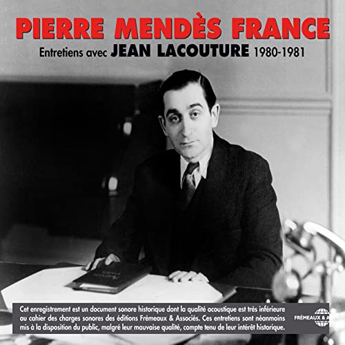 L universite et science po quelques maitres