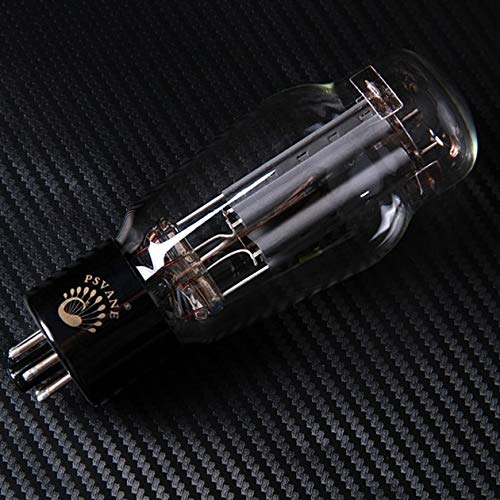 プスバン WE274BPSVANE WE274B