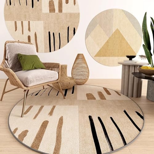 O ~` J[ybg 140*140cm `FA}bg O}bg k R hL tl h ی^  ~ߕt  tďH~ rO  ԕ1 |GXe k 킢 g[Ή V NX}X VN NNn