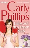 Heyne Verlag