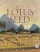 The Lotus Seed