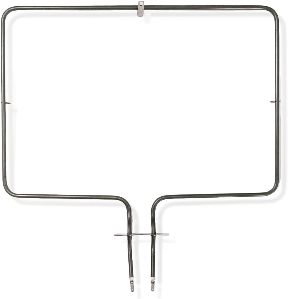 W10779716 Range Oven Bake Element Compatible with Whirlpool KitchenAid Maytag Jenn-Air Kenmore Replacement for W10289097 W10774342 4161369 AP5970727 PS11703285