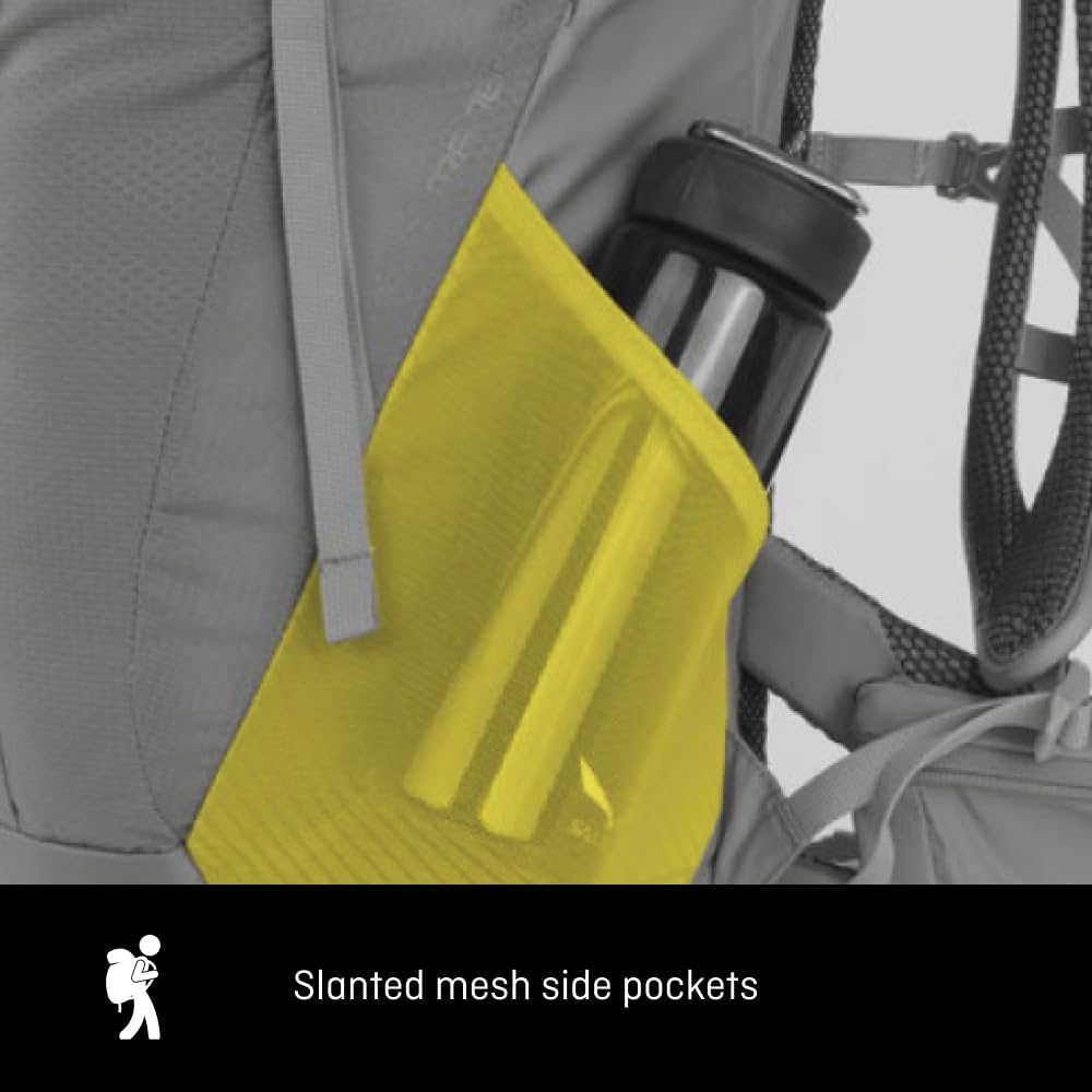 Salewa Alp Trainer 25L-Rucksack