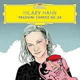 Deutsche Grammophon (DG)