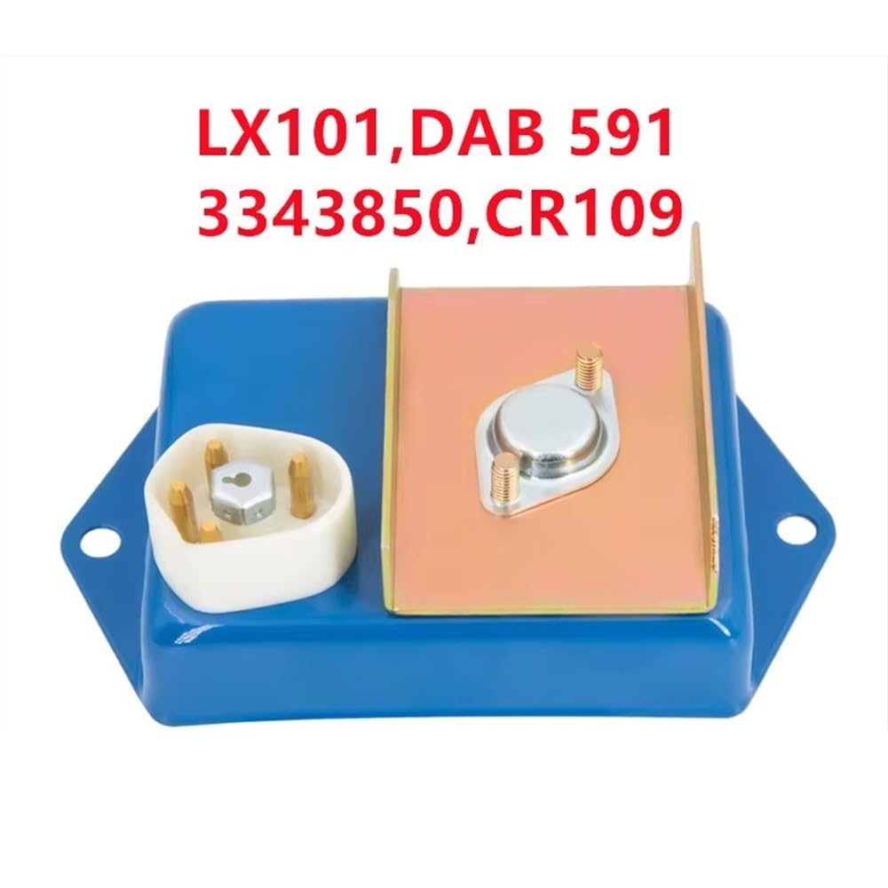 fil d’allumage Pour Jeep pour Avenger 3874020
