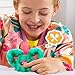 Furby Hasbro Furblets, Mello-NEE Imagen de Furby Hasbro Furblets, Mello-NEE