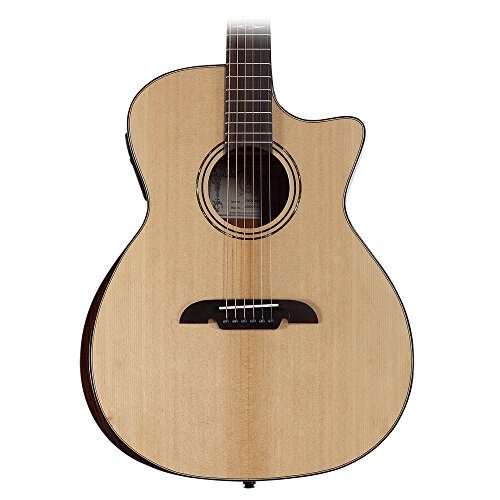 Migliori Chitarre Acustiche