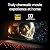 Sony 65-Inch Class 4K Ultra HD BRAVIA 3 LED Smart TV with Google TV Dolby Vision HDR, PS5 Exclusive Features, K-65S30