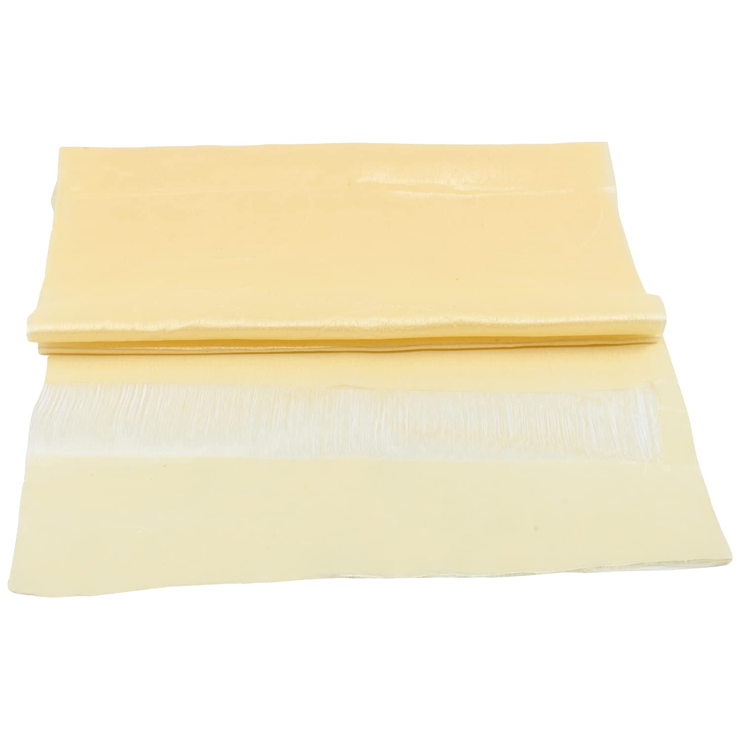 Shamans MarketTibetan Khata Ceremonial Scarves - Set of 4