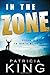 In the Zone. Living a Life in God's Blessings
