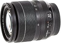 Fujifilm XF 18-55mm F2.8-4.0