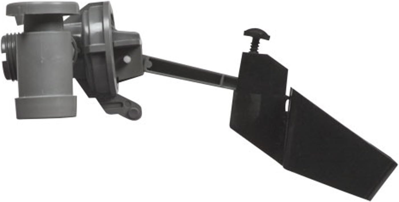 703AP4 Specialty Toilet Fill Valve for Glacier Bay and Niagara Conservation Flapperless Toilets