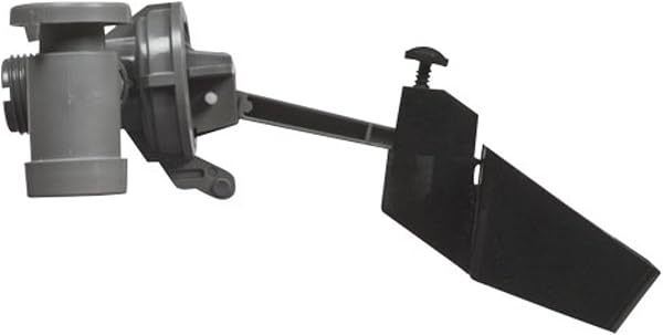 Fluidmaster toilet-replacement-parts