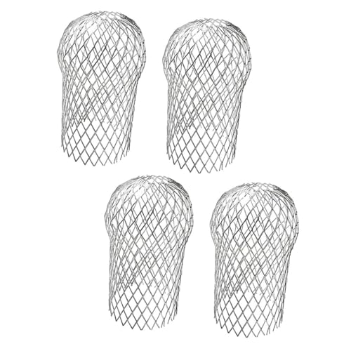 Healeved 4 JpbVtB^[ ϋvbVJo[ yʃRpNg ڋl܂h~ tS~̐Nh~ _ɃJbg\ ȒPݒu