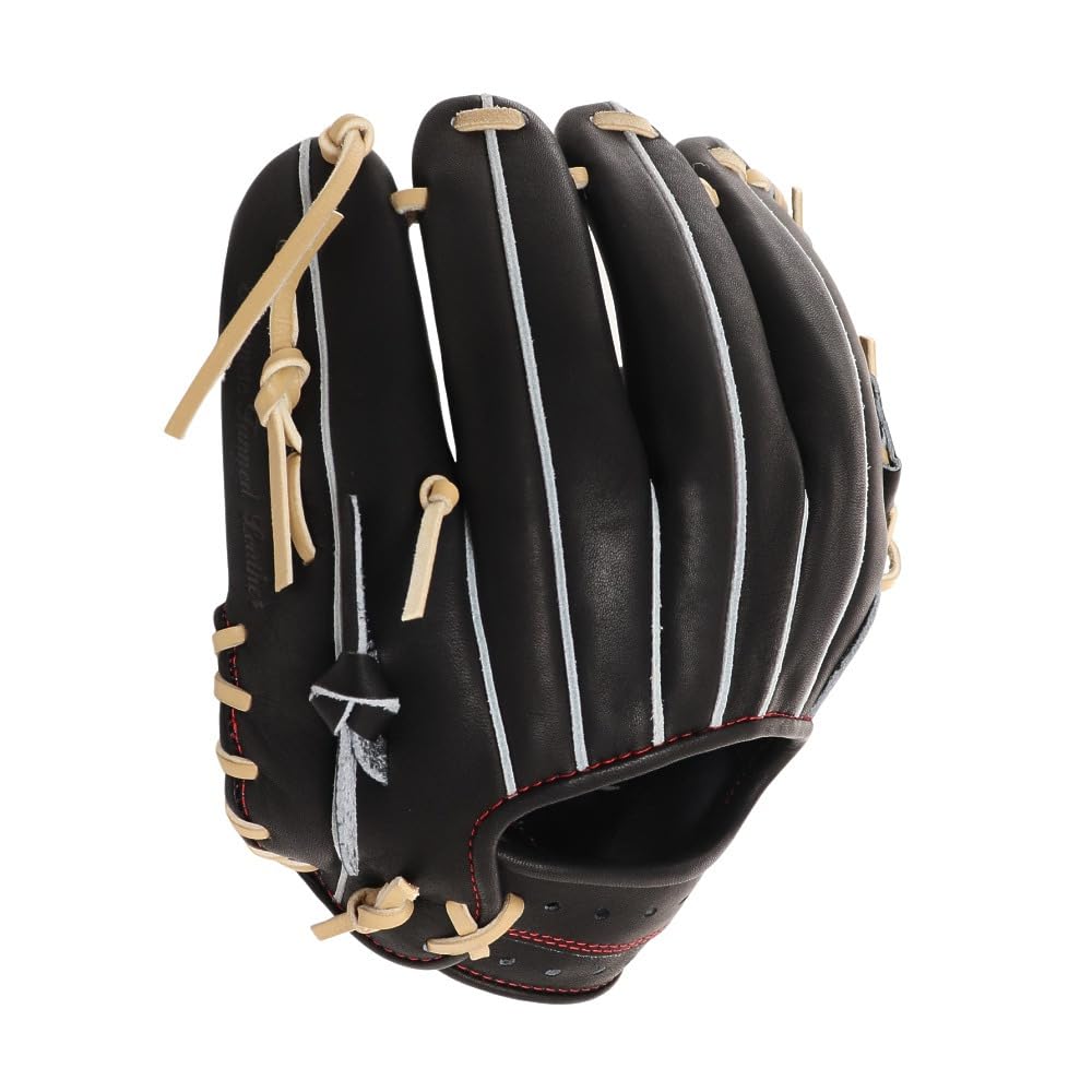 モ*ス様 ZETT ネオステイタスvl今宮モデル軟式 ゼット ネオステイタス VL 少年軟式 グラブ 今宮モデル ZEET 軟式