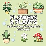 Independently published