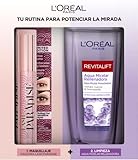 L'Oreal Paris