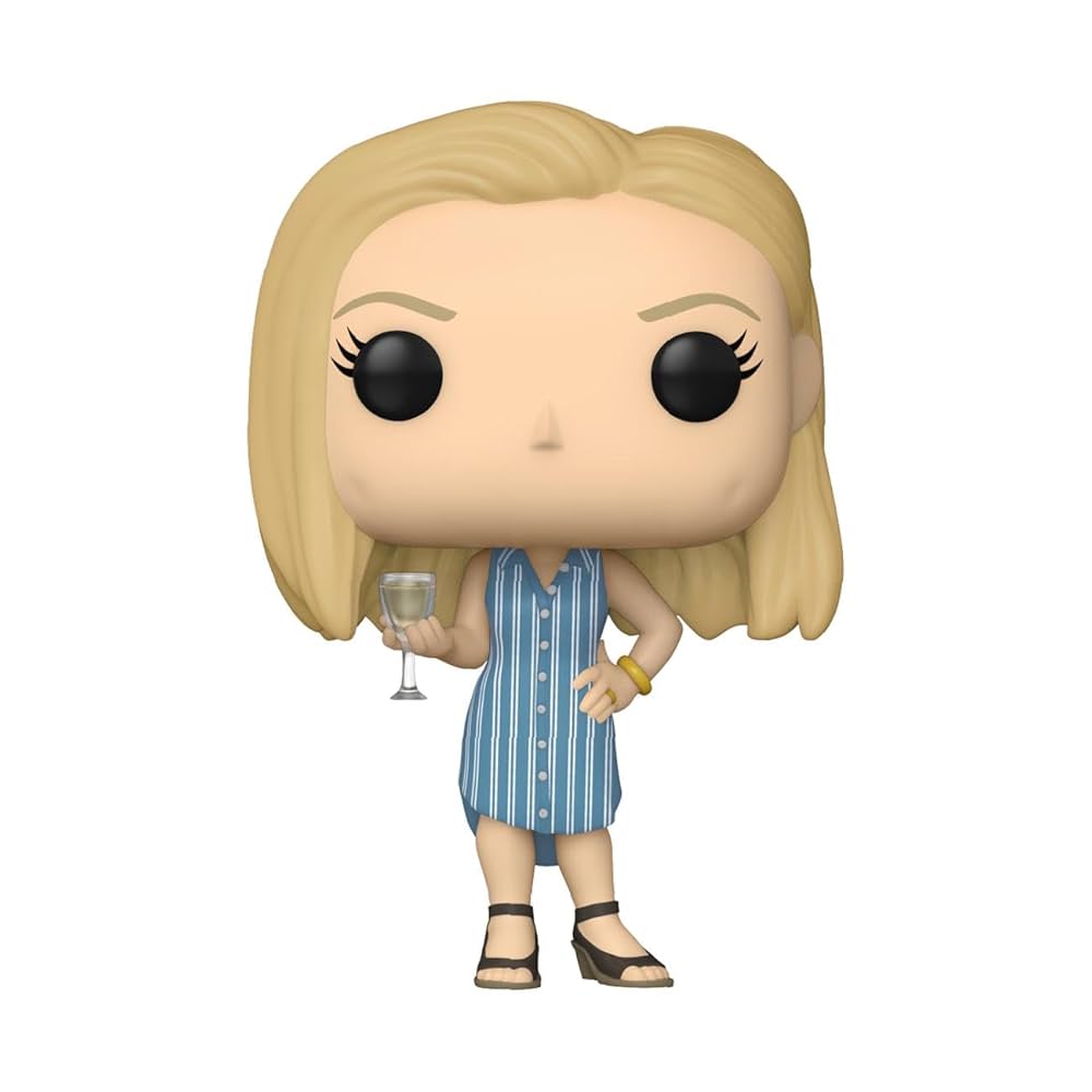 ☆未開封☆希少　ベティ　ハンバーガー　ウエイトレス　ファンコ　Funko ☆未開封☆希少 ベティ ハンバーガー ウエイトレス ファンコ Funko