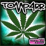 AWsum presents Tom Parr