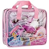 Shakespeare Disney Princess Purse Fishing Kit