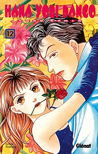 Hana Yori Dango - Tome 12