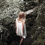  Bluna