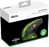 8BitDo Retro R8 Mouse Xbox Edition Compatible with Xbox Windows PC with charging station