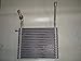 TYC 97039 Replacement Evaporator