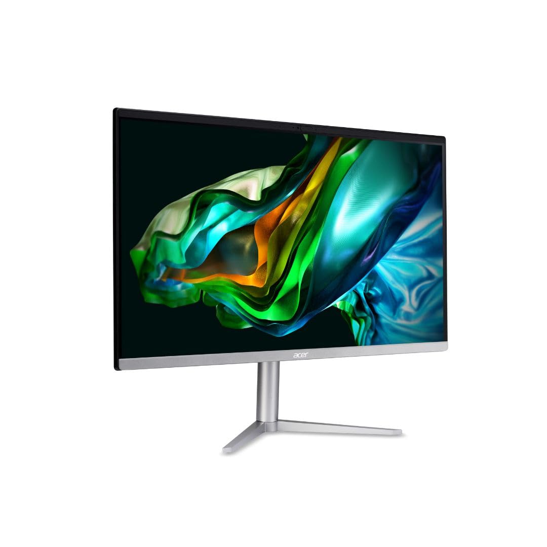 Comparer Les Prix : Ecran Acer 27'' CB272BMIPRX 1920x1080 @ HDMI