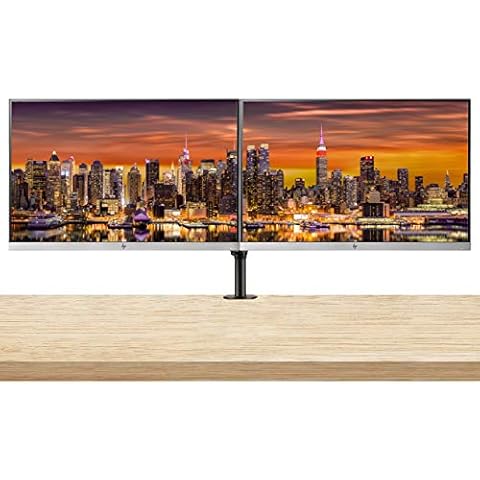 HP EliteDisplay E243 24-Inch Monitor Bundle Cover