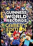 Guinness World Records Gamer's Edition 2025 - Image 2