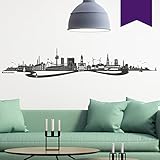 Geeignet für Tapeten, Raufaser, Fliesen, Glas, Metall und glatte Flächen. Der Untergrund muss sauber, fett- und silikonfrei sein.