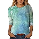 party lang tshirt rückenfrei damen weiß bluse pink fitness shirt tanktop strand tunika kleid damen baumwolle damen tunika kleid outdoor hemd bluse umstandsmode pullover damen grosse grössen t-shirts damen halloween hemd tshirt v ausschnitt damen lila shirt mädchenn damen shirt langarm schwarz/ weiß gestreift oberteile damen sexy bauchfrei langarmshirt xs teenager damen blusenshirt weiß hemdblusenkleid lang unterhemden damen langarm leinenhemd damen langarm leinen weiss anime