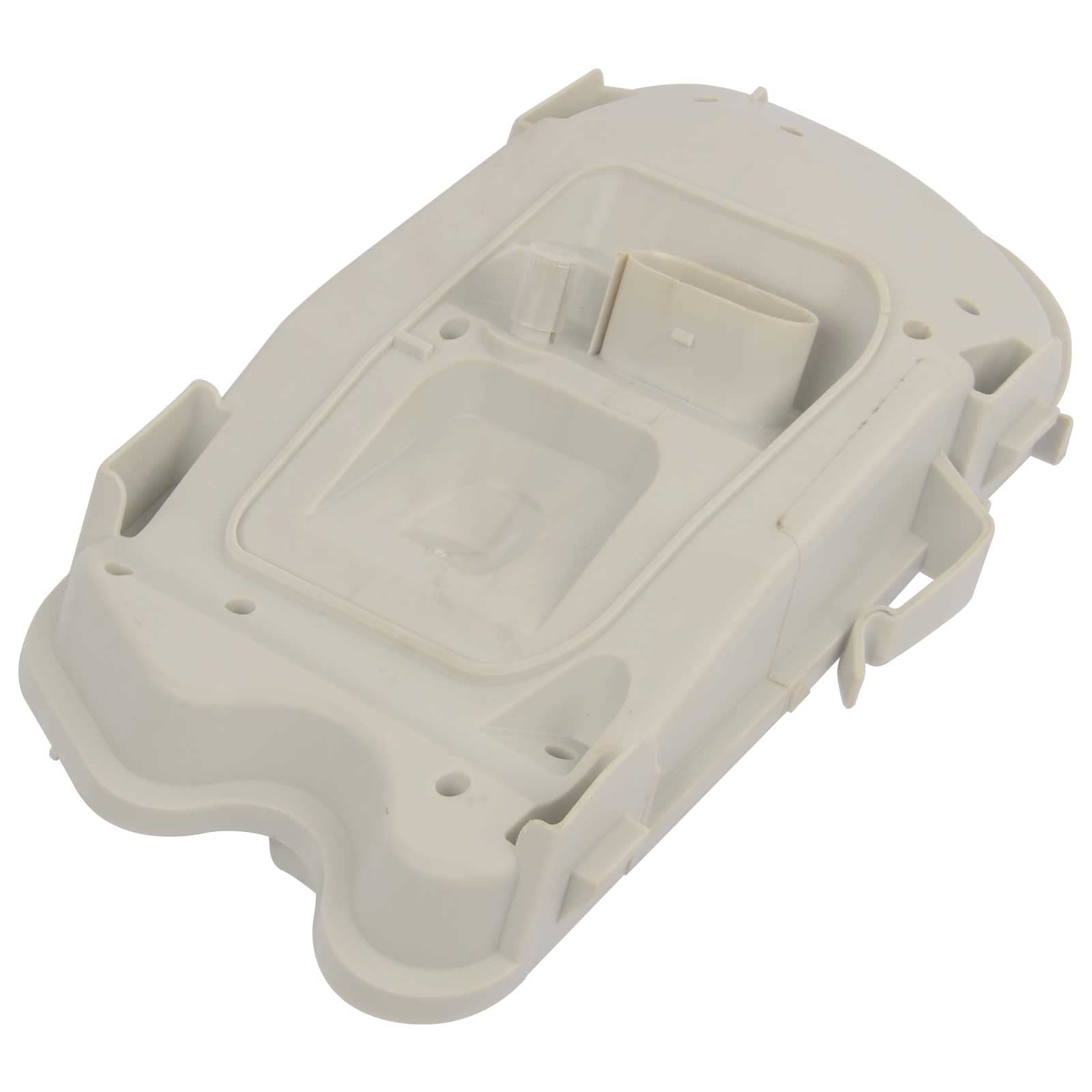 Fanale posteriore portalampada posteriore sinistro Compatibile con A6 C6 Saloon (4F2) 2004-2011 4F5945221 4F5945221C