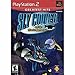Sly Cooper And The Thievius Raccoonus - PlayStation 2