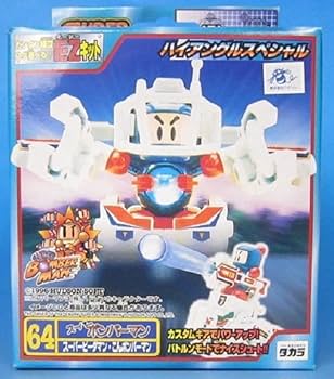 51eM2dSdwnL._AC_UF350,