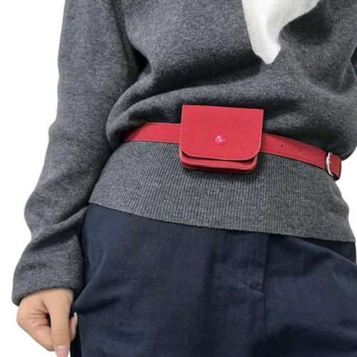 ȃEGXg|[`؍t@bVzzpbNwȄ̂߂ PU xgobOt@bViuȃgx|[`