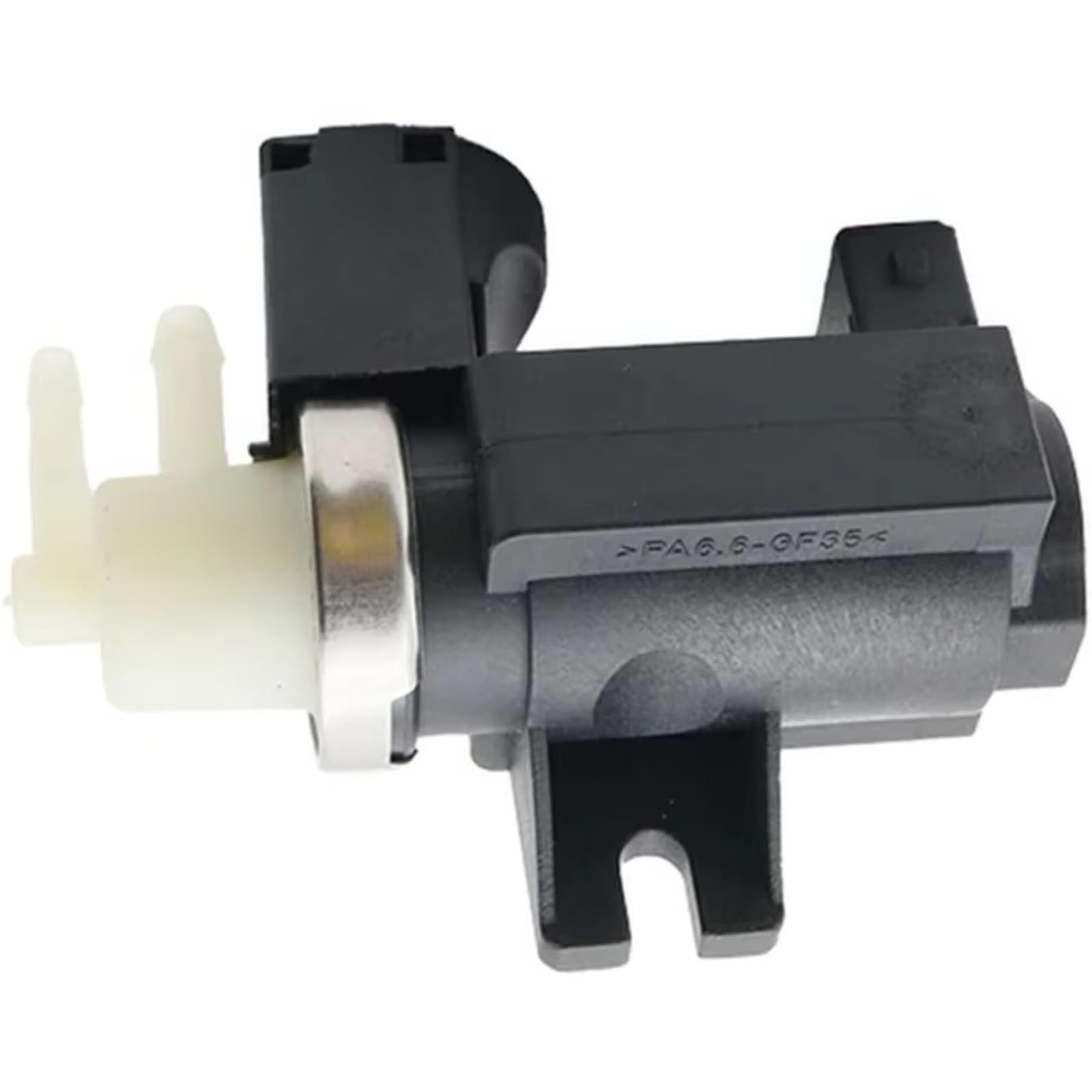 Dwbxrrqs One Color Auto Valve Solenoid Compatible With Kia For Matrix 2001~2007 For Accent Ii 2002-2006 1 Pcs For Turbo Boost Control Solenoid Valve 35120-27000