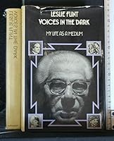 Voices in the Dark: My Life as a Medium B0845QJNDF Book Cover
