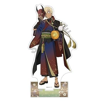 名探偵コナン ジャンプ クラックス セブン限定 グリッター 安室透 A5クリアファイル 安室透【セブン－イレブン】名探偵コナン 隻眼