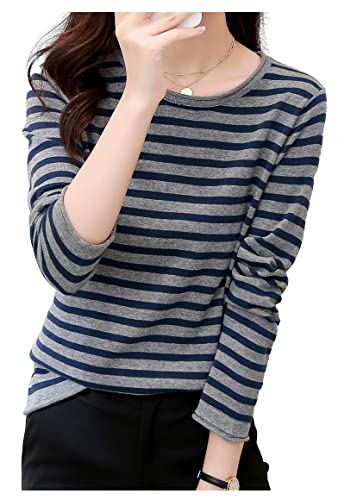 [�A����] �{�[�_�[ �J�b�g�\�[ ���� T�V���c ����T �J�W���A�� ���E���h�l�b�N �I�[���V�[�Y�� 3�F�W�J ���f�B�[�X AN240-R29-GRM