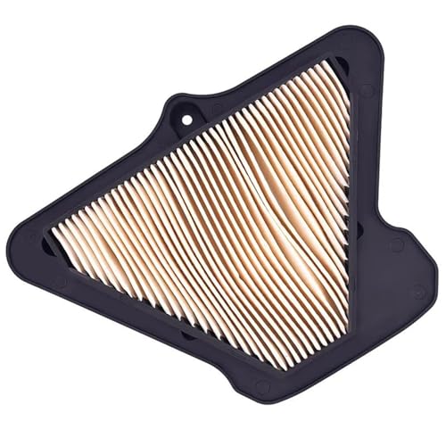 Filtre à air moto pour Kawasaki ZX10R pour résoudre les pertes de puissance